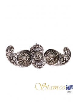 Πόρπη Τσαρουχι