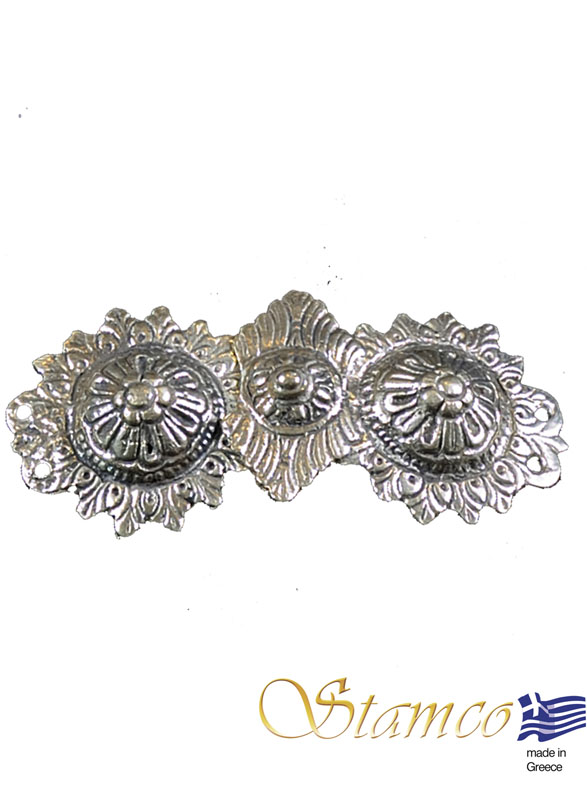 Κούμπωμα Παραδοσιακό